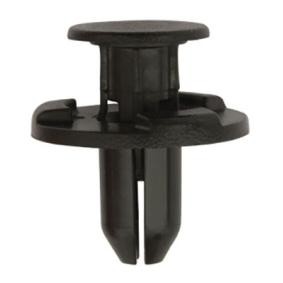 RESTAGRAF 12549 Moldura de puerta MAZDA