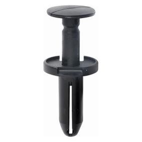 RESTAGRAF 12818 Moldura de puerta CHRYSLER