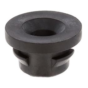 RESTAGRAF 12903 Supporto, carter filtro aria CITROËN