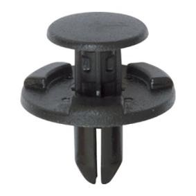 RESTAGRAF 130092 Moldura de puerta SUZUKI