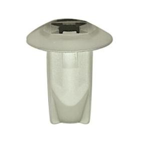 RESTAGRAF 1325 Moldura de puerta RENAULT SYMBIOZ