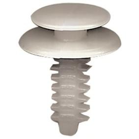 RESTAGRAF 1339 Moldura de puerta CHRYSLER