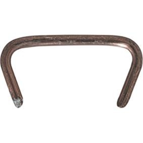 RESTAGRAF 565 Moldura de puerta CITROËN C-ZERO