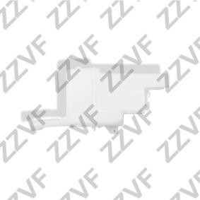 MAZDA Lasinpesunestesäiliö ZZVF MD-GR2481