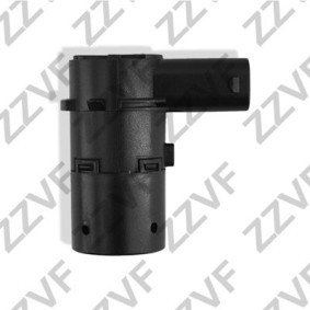 ZZVF WEKR0215 Sensor de estacionamento MINI Hatchback (R50, R53) 1.4 75 cv Otto