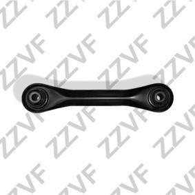 Achetez des Suspension, bras de liaison ZZVF ZV1061668 à prix pour 21,46&nbsp;&euro;
