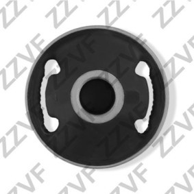 Lagerung, Lenker von ZZVF ZV42060