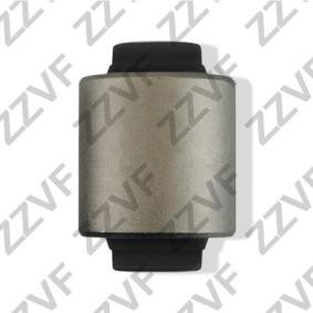 Achetez des Suspension, bras de liaison ZZVF ZV470 à prix pour 9,56&nbsp;&euro;