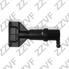 Osta Pesusuutin, ajovalo ZZVF:llä ZV4ZM1 edullisesti hintaan 29,04&nbsp;&euro;