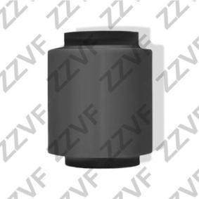 Lagerung, Lenker von ZZVF ZV60040