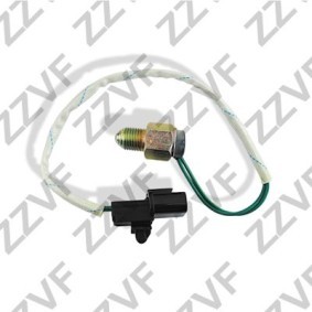 ZZVF ZV811MB Piezas de caja de transfer MITSUBISHI