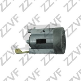 ZZVF ZV8466MB Schließzylinder MITSUBISHI
