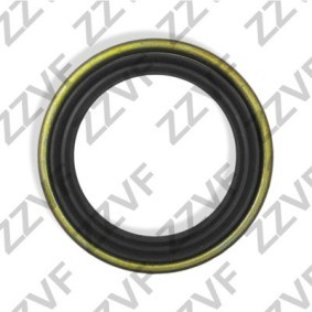 Comprar Juego de cojinete de rueda de ZZVF ZVCL144 a bajo precio de 4,51&nbsp;&euro;