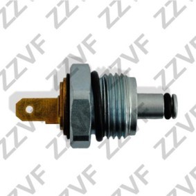 ZZVF ZVD350230 Indicateur de pression d'huile MAZDA