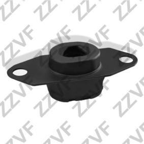 Achetez des Support, suspension du moteur ZZVF ZVED000 à prix pour 19,57&nbsp;&euro;