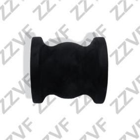 ZZVF ZVGJ6A-28-156A Stabilisator foring MAZDA 6 Station Wagon (GY) 1.8 120 hk Bensinmotor