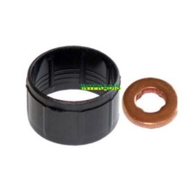 INTFRADIS 10148 Kraftstoffleitung PEUGEOT 208