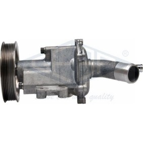 GEBA 55000 Válvula de admissão MINI Hatchback (R50, R53) 1.6 90 cv Otto