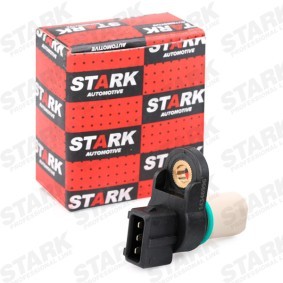 Nockenwellensensor SKSPS-0370160 für ACCENT II Stufenheck (LC) für CHF 10.46