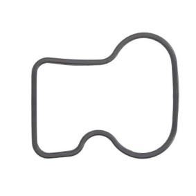 Comprar Junta, tapa de culata de cilindro de LEMA 20940.00 a bajo precio de 5,02&nbsp;&euro;