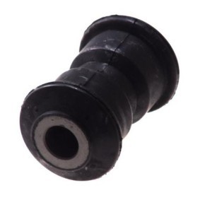 Comprar Manguito, ojo de ballesta de LEMA 1081.36 a bajo precio de 15,30&nbsp;&euro;