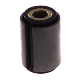 Comprar Casquillo del cojinete, ballesta de LEMA 1081.48 a bajo precio de 33,59&nbsp;&euro;