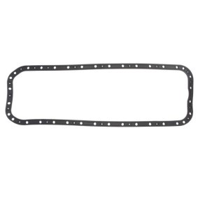 Comprar Junta, cárter de aceite de LEMA 25805.25 a bajo precio de 65,93&nbsp;&euro;