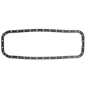 Comprar Junta, cárter de aceite de LEMA 25805.15 a bajo precio de 71,29&nbsp;&euro;