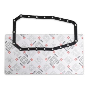 Comprar Junta, cárter de aceite de LEMA 25057.00 a bajo precio de 14,52&nbsp;&euro;