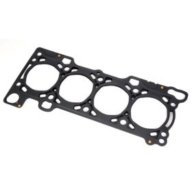 LEMA 10061.00 Kannentiiviste FIAT DUCATO Bussi (244, Z_) 2.3 110 hv Diesel