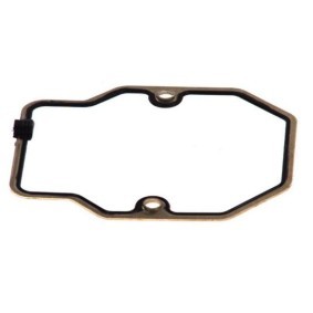 Comprar Junta, tapa de culata de cilindro de LEMA 20968.07 a bajo precio de 14,02&nbsp;&euro;