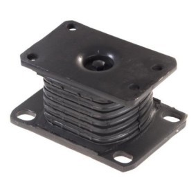 Comprar Apoyos, ballesta de LEMA 1696.20 a bajo precio de 107,71&nbsp;&euro;