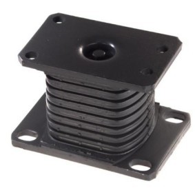 Comprar Apoyos, ballesta de LEMA 1696.21 a bajo precio de 78,85&nbsp;&euro;