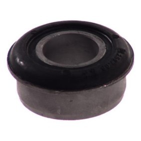 Comprar Manguito, ojo de ballesta de LEMA 2597.08 a bajo precio de 11,51&nbsp;&euro;