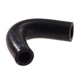 LEMA 3480.00 Tubo fless., scambiatore calore, riscaldamento IVECO