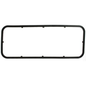 Comprar Junta, cárter de aceite de LEMA 25118.25 a bajo precio de 51,33&nbsp;&euro;