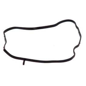 Comprar Junta, tapa de culata de cilindro de LEMA 20951.06 a bajo precio de 12,46&nbsp;&euro;