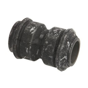 Comprar Cojinete, ojo de ballesta de LEMA 1081.30 a bajo precio de 14,04&nbsp;&euro;