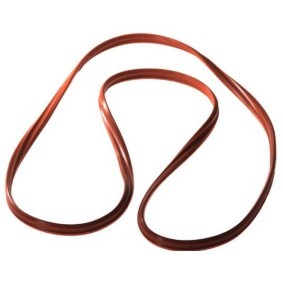 Comprar Junta, tapa de culata de cilindro de LEMA 20182.00 a bajo precio de 24,00&nbsp;&euro;