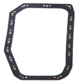 Comprar Junta, cárter de aceite de LEMA 25017.00 a bajo precio de 12,41&nbsp;&euro;