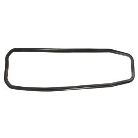 Comprar Junta, cárter de aceite de LEMA 25805.80 a bajo precio de 76,07&nbsp;&euro;