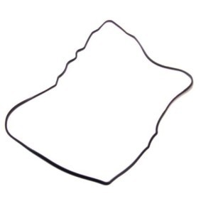 Comprar Junta, tapa de culata de cilindro de LEMA 20806.61 a bajo precio de 61,73&nbsp;&euro;