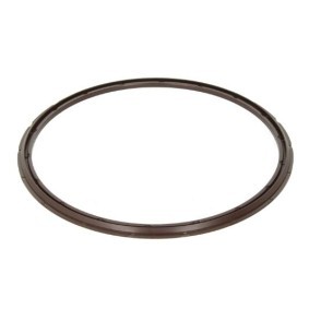 Comprar Anillo retén, engranaje distribuidor de LEMA 12012522 a bajo precio de 40,90&nbsp;&euro;