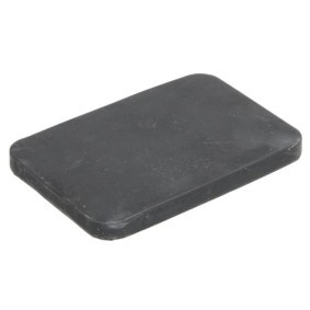 Comprar Almohadilla de tope, suspensión de LEMA 1699.50 a bajo precio de 5,64&nbsp;&euro;