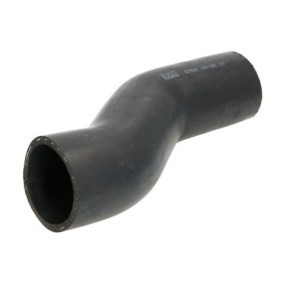 Comprar Tubería de radiador de LEMA 6700.18 a bajo precio de 25,15&nbsp;&euro;