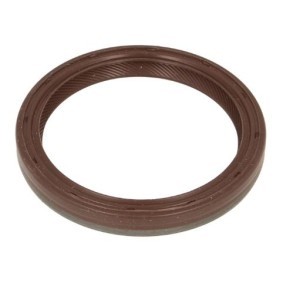 Comprar Anillo retén, cigüeñal de LEMA 12015711 a bajo precio de 13,68&nbsp;&euro;