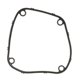 Comprar Junta, tapa de culata de cilindro de LEMA 20806.40 a bajo precio de 7,06&nbsp;&euro;