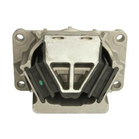 Comprar Soporte de motor de LEMA 1396.36 a bajo precio de 97,14&nbsp;&euro;
