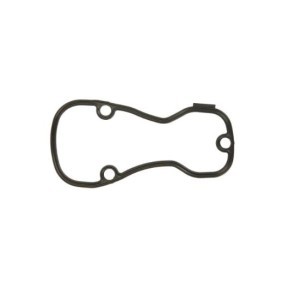 Comprar Junta, tapa de culata de cilindro de LEMA 20951.16 a bajo precio de 15,66&nbsp;&euro;