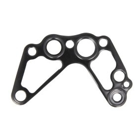 LEMA 26219.05 Dichtung Ölpumpe MITSUBISHI